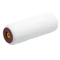 Anza Elite stikrulle glat