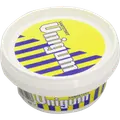 Unigum gummikit 0,5 kg