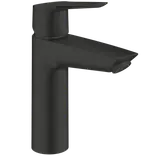 Grohe Quickfix start håndvaskeamatur 5,7 L matsort