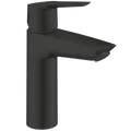 Grohe Quickfix start håndvaskeamatur 5,7 L matsort