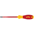 Wiha Skruetrækker SF electric T15 x 100 mm slimFix