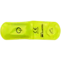 Advarselsrefleks m/clips og lys