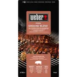 Weber røgflis pork 0,7 kg