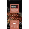 Weber røgflis pork 0,7 kg
