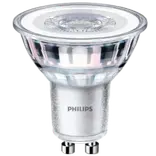 Philips Spot LED pære GU10 35W 3 pack
