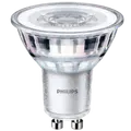 Philips Spot LED pære GU10 35W 3 pack