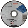 Bosch PRO Metal limet skæreskive, 125x1,6x22,23 mm, oSa