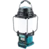 Makita DMR056 lanterne DAB+ radio 18V solo