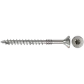 Fischer PowerFast ST spånskrue UH 5,0 A4 200 stk