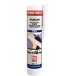 Dana stuklim 296 300 ml