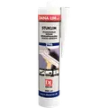 Dana stuklim 296 300 ml