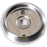 Weber ring til termometer