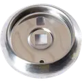 Weber ring til termometer