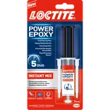 Loctite Epoxy lim 14 ml