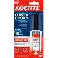 Loctite Epoxy lim 14 ml