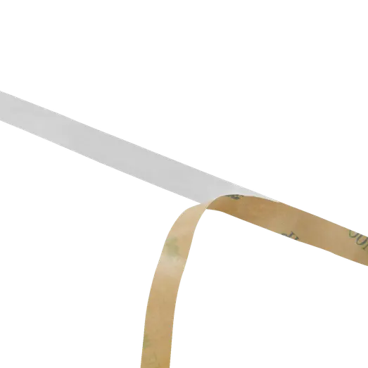 Nordlux LED-strip 2700-6000K effekt hvid 3 m