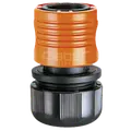 Claber slangekobling for 3/4"