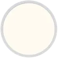 Nordlux Oja 29 plafond hvid