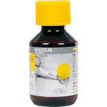 Borup knastelak 100 ml