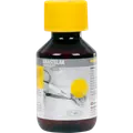 Borup knastelak 100 ml