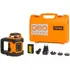 Geo-fennel RONEO M FR50 KPL rotationslaser