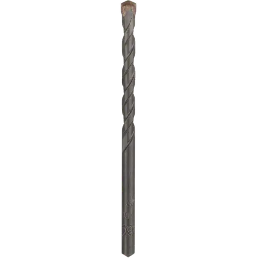 Bosch CYL-3 betonbor til slagboremaskiner Ø5/85 mm