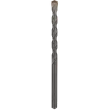 Bosch CYL-3 betonbor til slagboremaskiner Ø5/85 mm