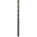 Bosch CYL-3 betonbor til slagboremaskiner Ø5/85 mm