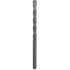 Bosch CYL-3 betonbor til slagboremaskiner Ø5/85 mm