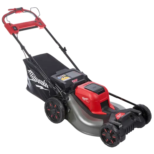 Milwaukee M18™ F2LM53-122 plæneklipper