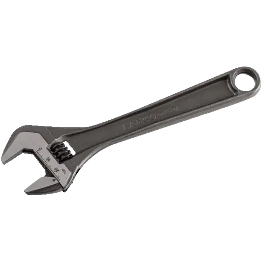 Bahco skiftenøgler