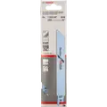Bosch Bajonetsavklinge S 922 AF