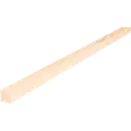 HT 229-330 hobbyliste fyr 21x21x3300 mm