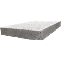 FC Lecaplader til limning, 40x60x10 cm