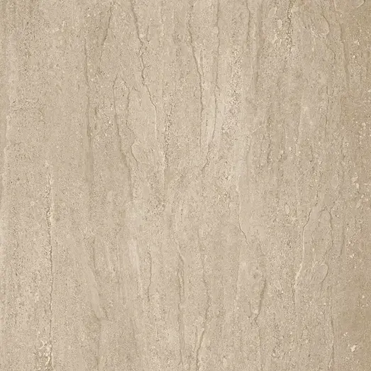 Travertini Due gulvflise beige