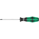 Wera 367 TX9 skruetrækker