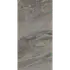 Cercom MB3 Ematite