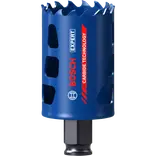 Bosch EXPERT Multi Material Power Change Plus hulsav, 44x60 mm