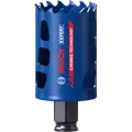 Bosch EXPERT Multi Material Power Change Plus hulsav, 44x60 mm