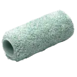 Anza Platinum maxirulle jævn