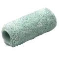 Anza Platinum maxirulle jævn