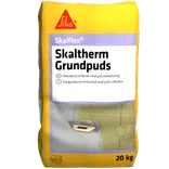 Skalflex Grundpuds - 20 kg