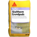 Skalflex Grundpuds - 20 kg