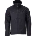 Mascot Customized softshelljakke mørk marine