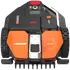 Worx Vision WR216E robotplæneklipper 1600 m² - OBS Mindre skader på emballagen