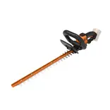 Worx WG261E.9 20V hækkeklipper 46 cm solo