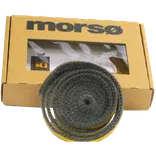 Morsø pakningssæt til glas 200 x 5 mm