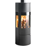 Varde Westfire UniQ 37 large 7 kW