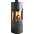 Varde Westfire UniQ 37 large 7 kW