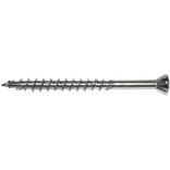 Fischer FPF-LT spånskrue 5,0x50 A4 1300 stk